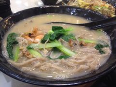 iphone_upload_pic-兴旺阁(温岭钟楼店)