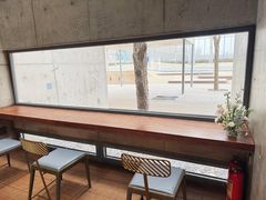 -y SEA·西班牙餐厅(阿那亚·北戴河店)