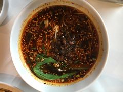 -眉州东坡(博雅店)
