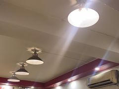 -卓粤拉肠(红庙店)