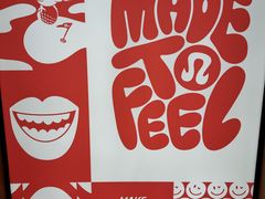 -lululemon(新天地店)