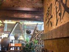 -灶丰年间(定安路店)