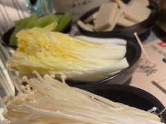 -蛙小侠(珠海华发商都店)
