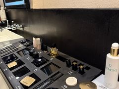 -曲水兰亭(北京四惠店)