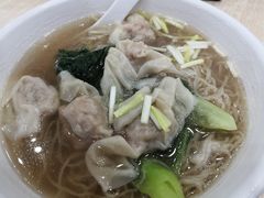 -银记肠粉店(市二宫店)