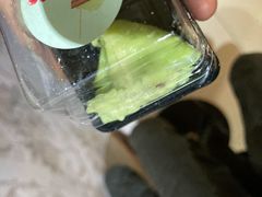 -君之狮子山·轻糖烘焙(松江印象城店)