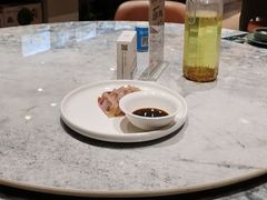-聚丰园•湖鲜餐厅(阿红私房菜梅石路店)
