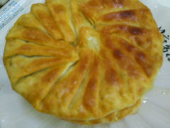 android_upload_pic-吃不够开口馅饼店(小西路店)