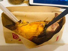 -丹江渔村(望京店)