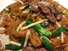 -虾饺妹·酒家(金碧店)