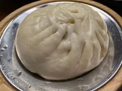 -新长福(星沙店)