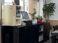 -莲洞本家