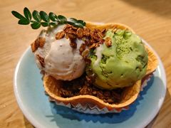 -魏客咖啡(中铁中心店)