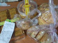 DSC_1081_副本-闻酥园(青羊区文殊坊店)