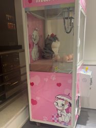 -春田皮肤管理中心品牌旗舰店