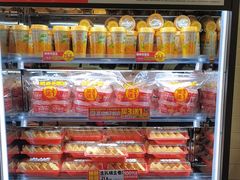 -味多美蛋糕(灯市口店)