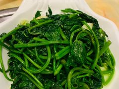 -李师傅脆肚(梅林店)