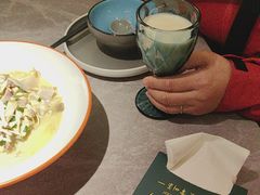 -香阁餐厅·常州菜·常州菜代表品牌(新北奥体店)