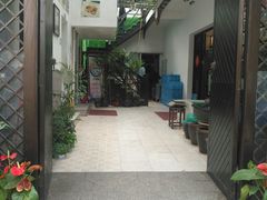 -湾里人家(旺山景区店)