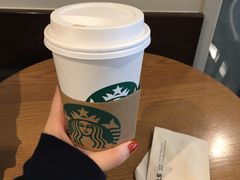 -% Arabica(京都东山店)