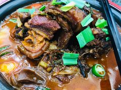 -新名仕(仙霞路店)