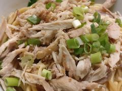 -小明同学(三里屯店)