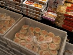 -稻香村(观前街店)