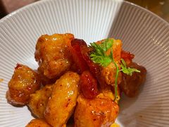 -蛙小侠(珠海华发商都店)