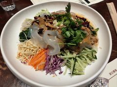 -老厨家(友谊路总店)