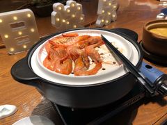 -云境生态园(红谷滩店)
