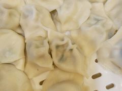 -大清花饺子(五五路店)