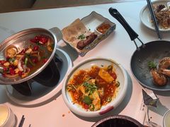 -涌上外婆桥(海宁银泰城店)