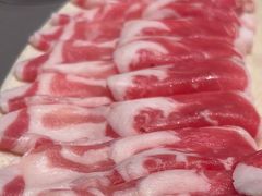 -额尔敦传统涮(体育场店)