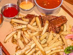 -Devils’ Brewery小恶魔精酿啤酒(武汉天地店)