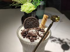 -阿妮叶李(光谷世界城店)