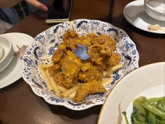 -盏簋品味馆(沙溪店)