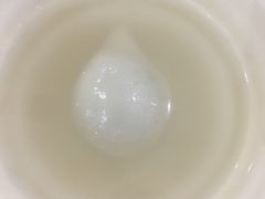-老西白点心店