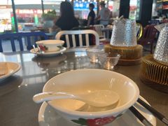 -陈鹏鹏潮汕菜(欢乐海岸 海边景观店)