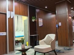 -美年大健康体检中心(红岭分院)