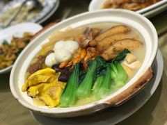 -金时代顺风大酒店(协泰店)