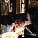听我的准没错💑情人节来这浪漫又好拍！