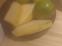 -骨之味·筒骨汤火锅(晋江万达店)