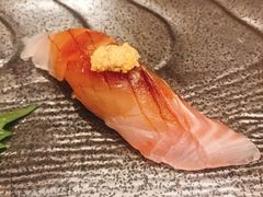 -yokocho上横町·日本食街(深业上城店)