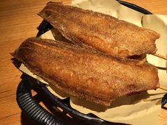 -原製原味(普陀山磐龙店)