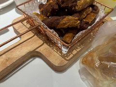 -紫光园(劲松店)