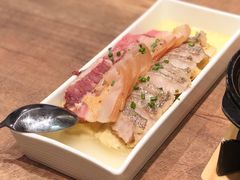-香园茶社·金陵小灶(老门东店)