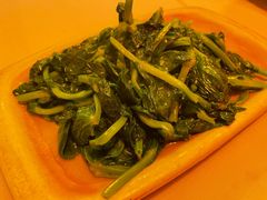 -龙门阵茶屋川菜馆(武康路店)