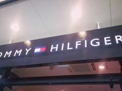 -三井奥特莱斯购物城(爵士之梦长岛店)