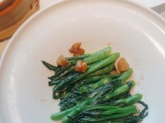 -红顶食府(滨湖九号店)