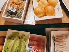 -野妹火锅(南园店)